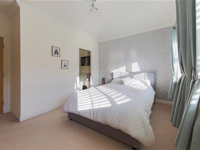 Picture 20